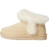 Bottes UGG Mini Ultra Classic B0DPRT26WP Style Chalet