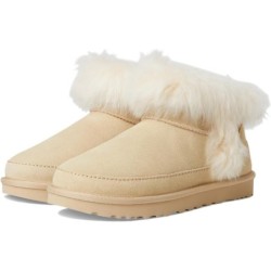 Bottes UGG Mini Ultra Classic B0DPRT26WP Style Chalet
