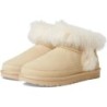 Bottes UGG Mini Ultra Classic B0DPRT26WP Style Chalet