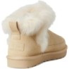 Bottes UGG Mini Ultra Classic B0DPRT26WP Style Chalet