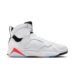 Air Jordan 7 Retro D茅grad茅