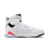 Air Jordan 7 Retro D茅grad茅