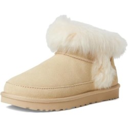 Bottes UGG Mini Ultra Classic B0DPRT26WP Style Chalet