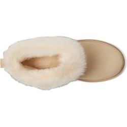 Bottes UGG Mini Ultra Classic B0DPRT26WP Style Chalet