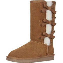 UGG Victoria Tall Enfant B0FM5WBHV1 Célébrations
