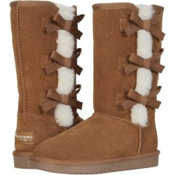 UGG Victoria Tall Enfant B0FM5WBHV1 Célébrations