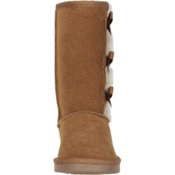 UGG Victoria Tall Enfant B0FM5WBHV1 Célébrations