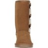 UGG Victoria Tall Enfant B0FM5WBHV1 Célébrations