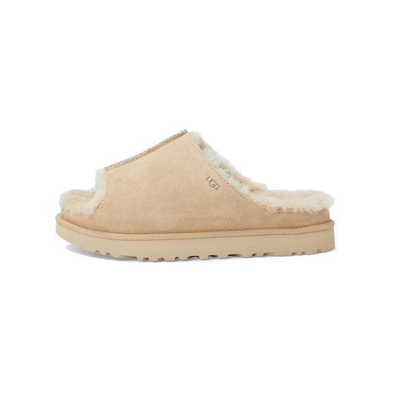 Sandales UGG Greenport Weekend Loisirs