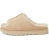 Sandales UGG Greenport Weekend Loisirs