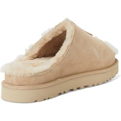Sandales UGG Greenport Weekend Loisirs