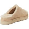 Sandales UGG Greenport Weekend Loisirs