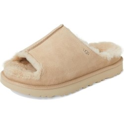 Sandales UGG Greenport Weekend Loisirs