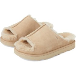 Sandales UGG Greenport Weekend Loisirs