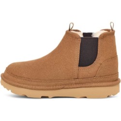 Bottes Chelsea UGG Neumel Style Casual Chic