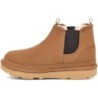 Bottes Chelsea UGG Neumel Style Casual Chic