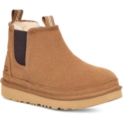 Bottes Chelsea UGG Neumel Style Casual Chic