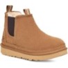 Bottes Chelsea UGG Neumel Style Casual Chic