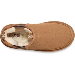 Bottes Chelsea UGG Neumel Style Casual Chic