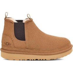Bottes Chelsea UGG Neumel Style Casual Chic