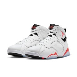 Air Jordan 7 Retro D茅grad茅
