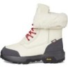UGG Adirondack Boot XXV Design Réduit Encombrement