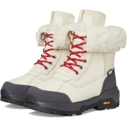 UGG Adirondack Boot XXV Design Réduit Encombrement