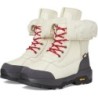 UGG Adirondack Boot XXV Design Réduit Encombrement