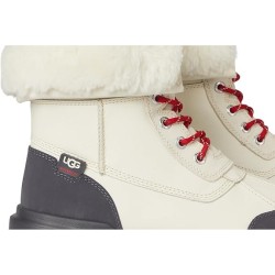 UGG Adirondack Boot XXV Design Réduit Encombrement