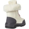 UGG Adirondack Boot XXV Design Réduit Encombrement