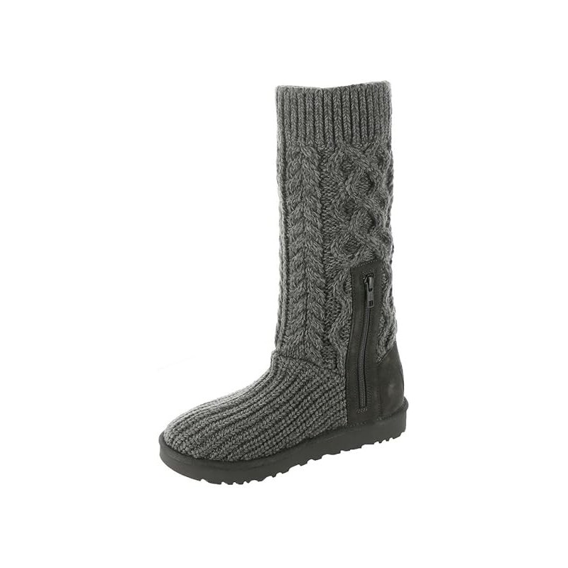 Bottes UGG Classic Cardi B0BSFS85R7 Service client