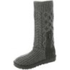 Bottes UGG Classic Cardi B0BSFS85R7 Service client