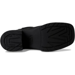 Bottes UGG Moxy Chelsea Pour Télétravail Confortable