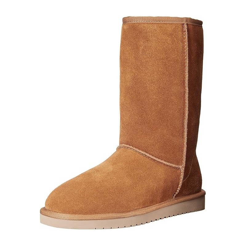 Bottes Hiver UGG Noël Fêtes