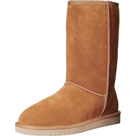 Bottes Hiver UGG Noël Fêtes
