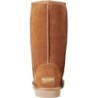 Bottes Hiver UGG Noël Fêtes