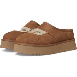 Chaussons UGG Bea Mary Jane Design Épuré Minimaliste