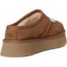 Chaussons UGG Bea Mary Jane Design Épuré Minimaliste