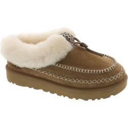 UGG Tasman Alpine daim velouté doux élégance alpine intemporelle