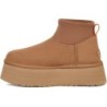 UGG Classic Mini Dipper pour Style Décontracté