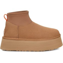 UGG Classic Mini Dipper pour Style Décontracté