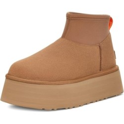 UGG Classic Mini Dipper pour Style Décontracté