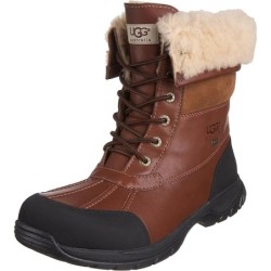 UGG Butte Semelle Antidérapante