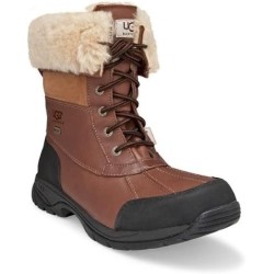 UGG Butte Semelle Antidérapante