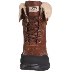 UGG Butte Semelle Antidérapante