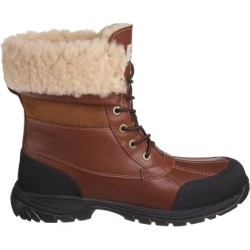 UGG Butte Semelle Antidérapante