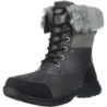 Bottes UGG Butte Semelle Surfaces Variées