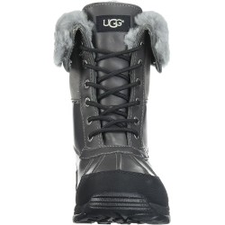 Bottes UGG Butte Semelle Surfaces Variées