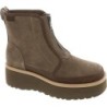 UGG Cityfunc Zip Bottes Grande Marque