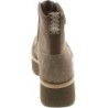 UGG Cityfunc Zip Bottes Grande Marque